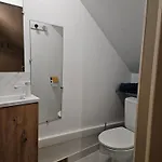 Domaine De La Dolce De La Rivière Gaudreville-la-Riviere