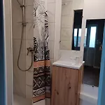 Domaine De La Dolce De La Rivière Gaudreville-la-Riviere