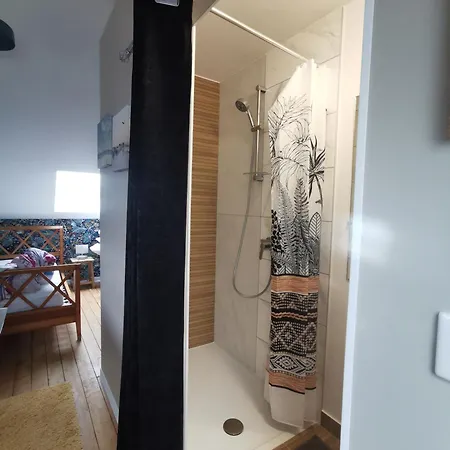 Domaine De La Dolce De La Rivière * Gaudreville-la-Riviere