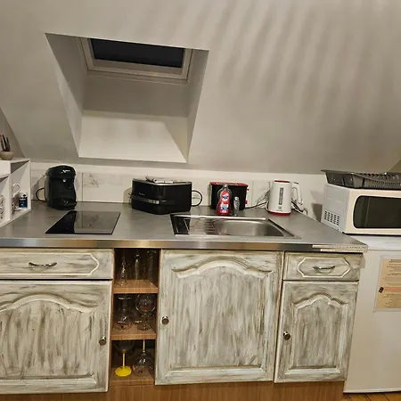 Domaine De La Dolce De La Rivière * Gaudreville-la-Riviere